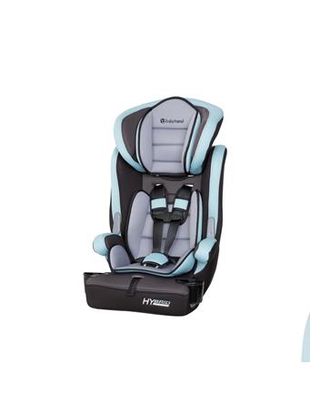 FISHER PRICE - Hybrid Booster Seat BLUE