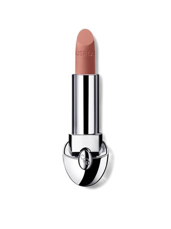 GUERLAIN - Rouge G Satin - Crème Lipstick Refill - N°139 NO COLOUR