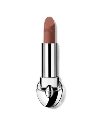 GUERLAIN - Rouge G Satin - Crème Lipstick Refill - N°819 NO COLOUR