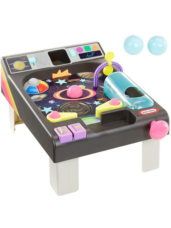 LITTLE TIKES - My First Pinball Activity Table NO COLOR
