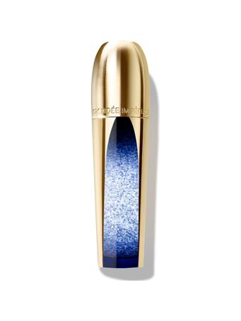 GUERLAIN - ORCHIDÉE IMPÉRIALE - The Micro-Lift Concentrate - Pump Bottle NO COLOUR