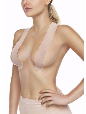 RENE ROFE - Body Tape NUDE