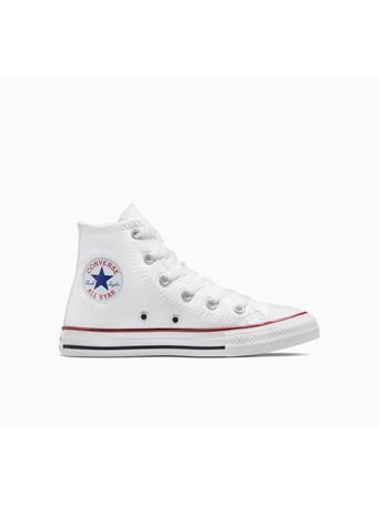 CONVERSE - Chuck Taylor All Star OPTICAL WHITE