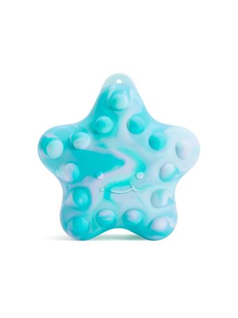 MUNCHKIN - Pop Squish Popping Bath Toy NO COLOR