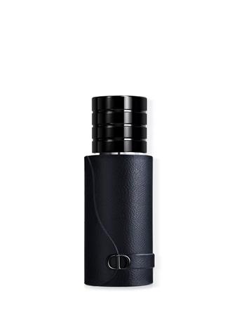 DIOR - Limited Edition Sauvage Spray for the Wild - Eau de Toilette NO COLOUR