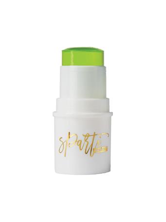 SCENT BEAUTY - Spring Sparti Portable Perfume  NO COLOUR
