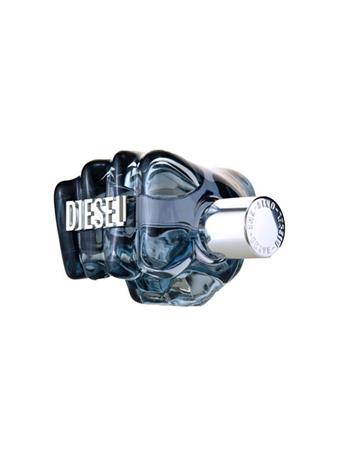 DIESEL - Only The Brave Spray No Color