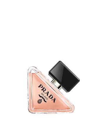 PRADA - Paradoxe Eau De Parfum 50ml Spray NO COLOUR