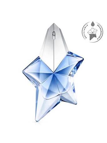 Mugler - Angel Eau de Parfum Refill NO COLOUR