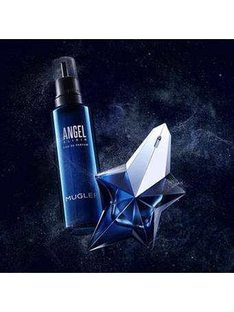 MUGLER - Angel Elixir Eau de Parfum Refillable Spray NO COLOUR