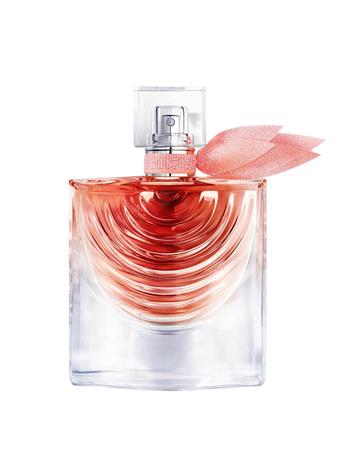 LANCOME - La Vie Est Belle Iris Absolu Eau de Parfum Spray NO COLOUR