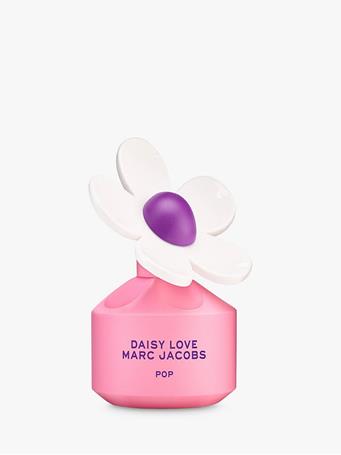 MARC JACOBS - Daisy Love Pop Eau de Toilette Spray NO COLOUR