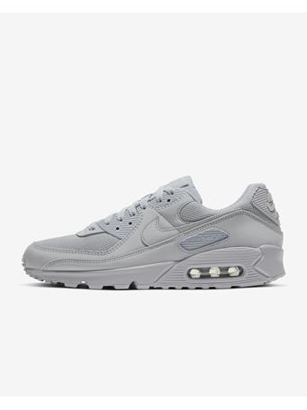 NIKE - Air Max 90 WLF GREY