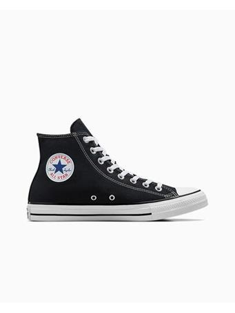 CONVERSE - Chuck Taylor All Star BLACK