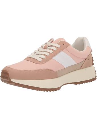 DOLCE VITA - Bettie Sneaker BLUSH