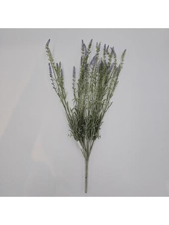 UMA - Lavender Bush GREEN