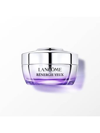 LANCOME - Rénergie Eye Cream - 15ml NO COLOUR
