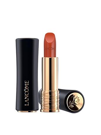 LANCOME - L'Absolu Rouge Cream Lipstick - 193 Passionement NO COLOUR