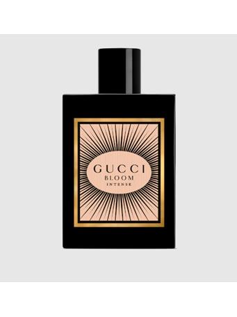 GUCCI - Bloom Eau de Parfum Intense NO COLOUR