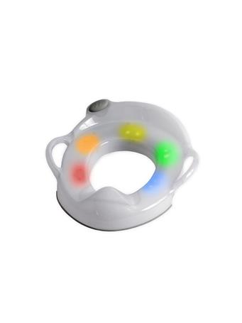 SUMMER INFANT - My Size Potty Ring NO COLOR