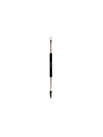BLACK UP - Professional Dual Ended Brush NO COLOUR