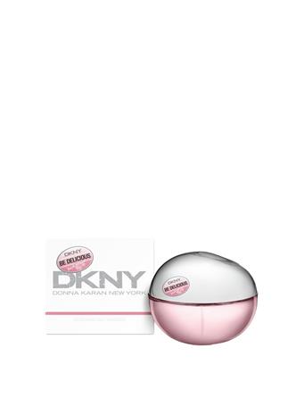 DKNY - Be Delicious Eau de Parfum - Spray - 100ml NO COLOUR