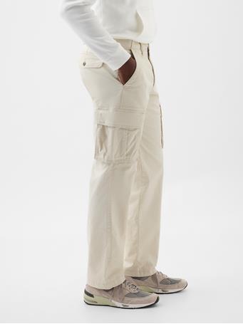 GAP - Pant CHINO