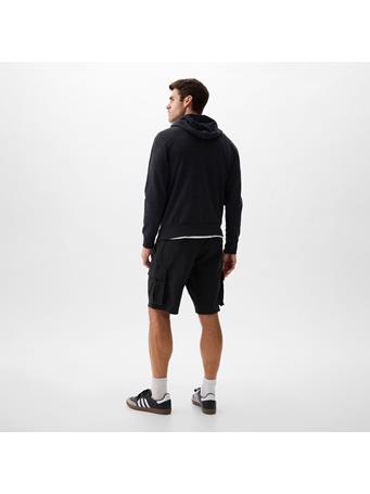 GAP - 11" Cargo Shorts MOONLESS NIGHT