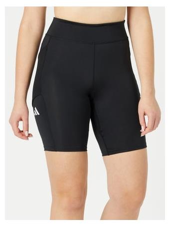 ADIDAS - Women's Core Gameset Match Shortie BLACK