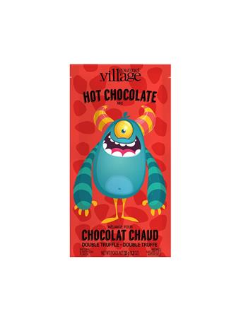 GOURMET DU VILLAGE - Monster Hot Chocolate NO COLOR