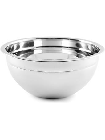 NORPRO - 5 Quart Stainless Steel Bowl STAINLESS STEEL