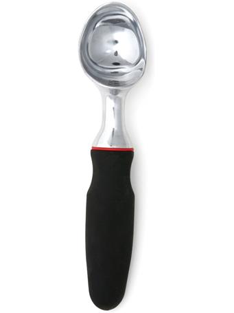 NORPRO - Ice Cream Scoop NO COLOR