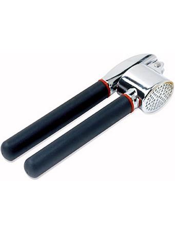 NORPRO - Grip-Ez Garlic Press BLACK
