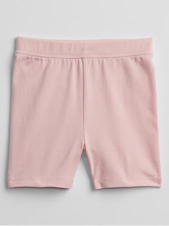 GAP - Bike Shorts MINIMAL PINK