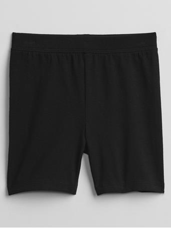 GAP - Bike Short TRUE BLACK