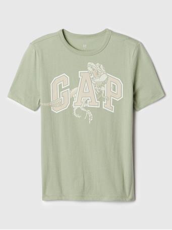 GAP - Top DESERT SAGE