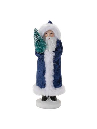 MELROSE INTERNATIONAL - Santa NAVY