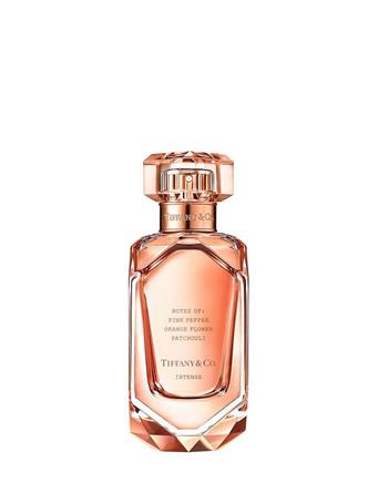 TIFFANY & CO - Rose Gold Intense Eau de Parfum - 75ml - Spray NO COLOUR