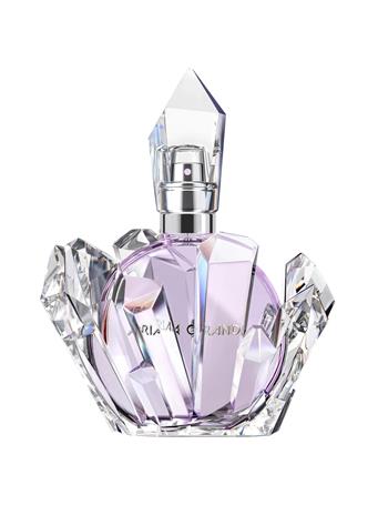 ARIANA GRANDE - R.E.M. Eau de Parfum - 100ml - Spray NO COLOUR