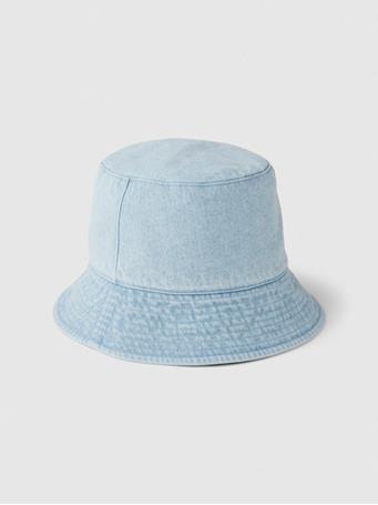 GAP - Hat DENIM 616