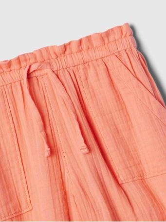 GAP - Shorts PEACHY KEEN