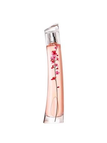 KENZO - Flower Ikebana Eau de Parfum - Spray - 75ml NO COLOUR
