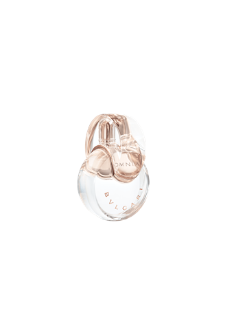 BVLGARI - Omnia Crystalline Eau De Toilette - 100ml - Spray NO COLOUR