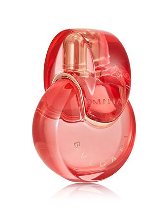 BVLGARI - Omnia Coral Eau de Toilette - 100ml - Spray NO COLOUR
