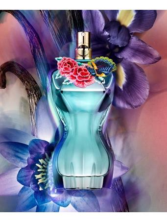 JEAN PAUL GAULTIER - La Belle Paradise Garden Eau de Parfum - 100ml - Spray NO COLOUR
