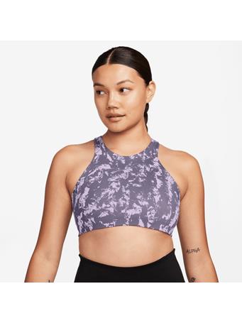 NIKE - Women's One Strappy Back Bra DAYBREAK