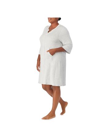 ELLEN TRACY - Robe GREYHTHR