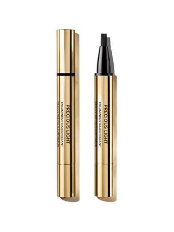 GUERLAIN - PRECIOUS LIGHT - Rejuvenating Effect Illuminator 01 Light Golden