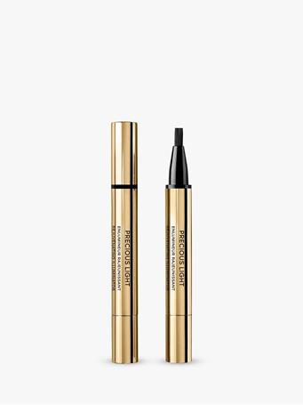 GUERLAIN - Precious Light Rejuvenating Effect Illuminator - 02 NO COLOUR
