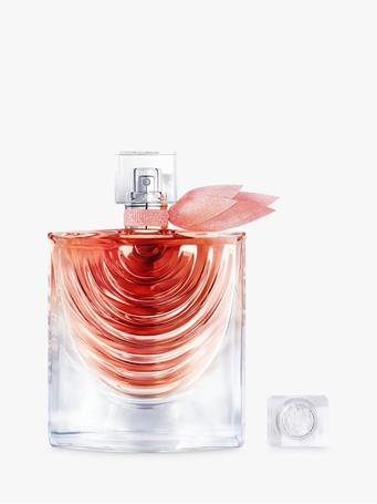 LANCOME - La Vie Est Belle Iris Absolu L'Eau de Parfum - 100ml - Spray NO COLOUR